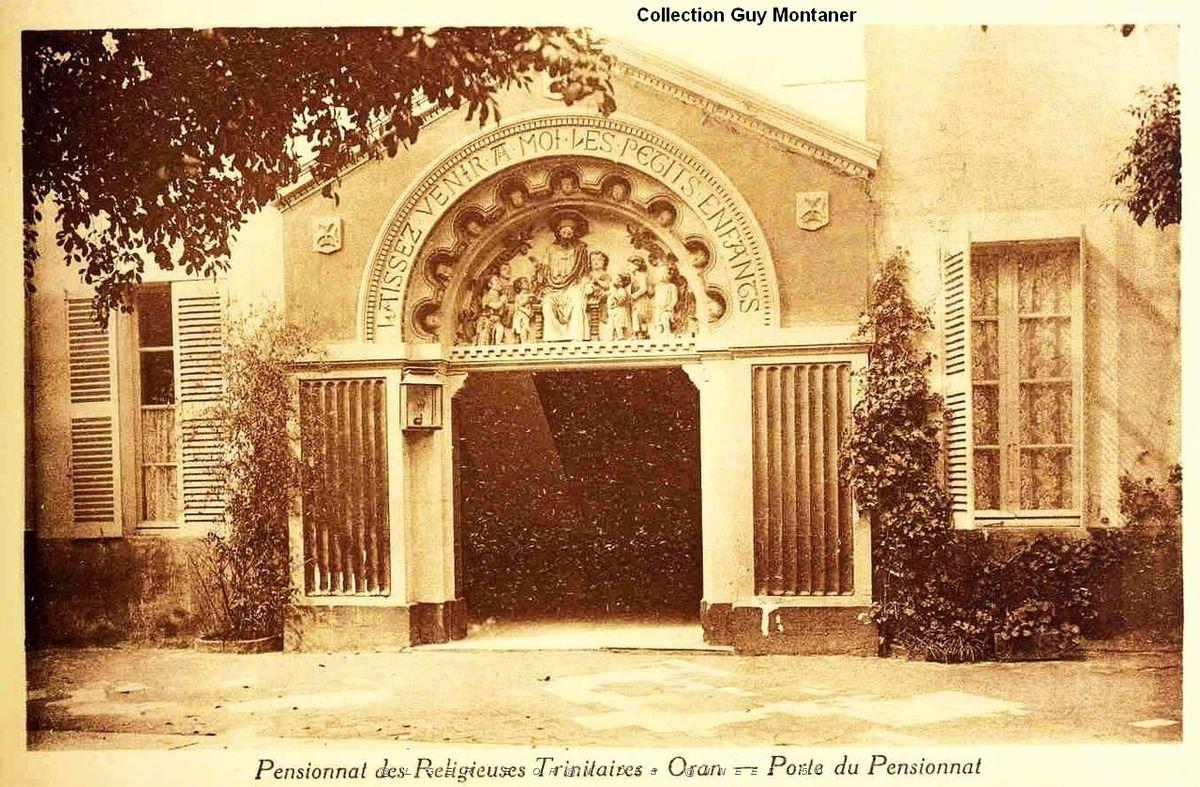 Trinitaires 052.jpg